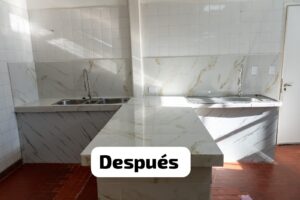 260917-FINALIZACIÓN OBRA EPP 44 (2)