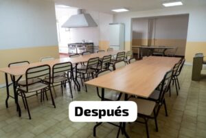 260917-FINALIZACIÓN OBRA EPP 44