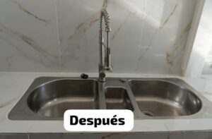 260917-FINALIZACIÓN OBRA EPP 44 (4)
