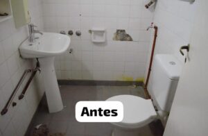 260917-FINALIZACIÓN OBRA EPP 44 (5)