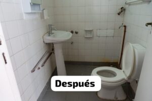 260917-FINALIZACIÓN OBRA EPP 44 (6)