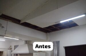 260917-FINALIZACIÓN OBRA EPP 44 (7)