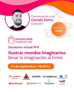 260917-FUNDACIÓN LEER (1)