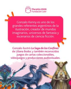 260917-FUNDACIÓN LEER (2)