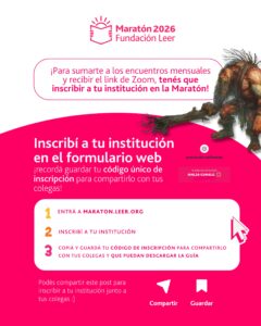 260917-FUNDACIÓN LEER (3)