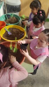 260917-JARDIN 22 PROYECTO HUERTA (3)