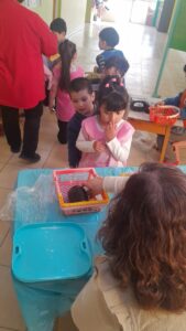 260917-JARDIN 22 PROYECTO HUERTA (6)