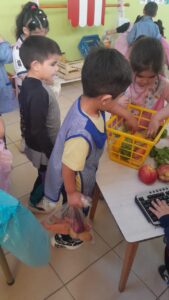 260917-JARDIN 22 PROYECTO HUERTA (9)