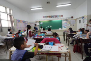 260917-JORNADA DE DOBLE VINCULACIÓN EPP 61 Y JIN 66 (7)