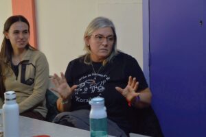 260917-MESA DE TREABAJO INICIAL (1)
