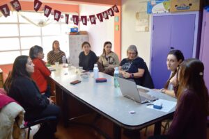 260917-MESA DE TREABAJO INICIAL (7)