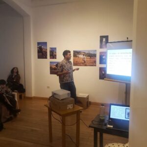 260917-MUSEO MINNICELLI TEXTIL RONCONI (1)