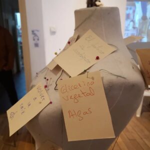 260917-MUSEO MINNICELLI TEXTIL RONCONI (10)