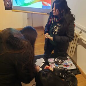 260917-MUSEO MINNICELLI TEXTIL RONCONI (11)