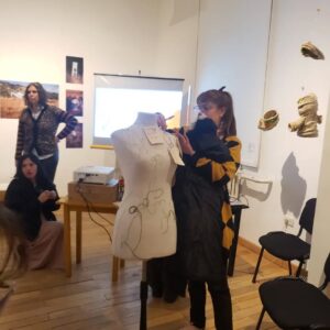 260917-MUSEO MINNICELLI TEXTIL RONCONI (12)