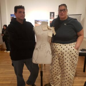 260917-MUSEO MINNICELLI TEXTIL RONCONI (13)