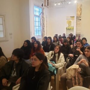 260917-MUSEO MINNICELLI TEXTIL RONCONI (3)