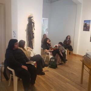 260917-MUSEO MINNICELLI TEXTIL RONCONI (4)