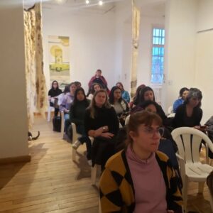 260917-MUSEO MINNICELLI TEXTIL RONCONI (6)