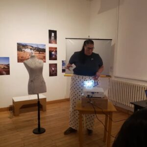 260917-MUSEO MINNICELLI TEXTIL RONCONI (7)