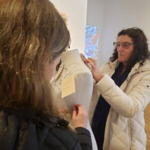 260917-MUSEO MINNICELLI TEXTIL RONCONI (8)