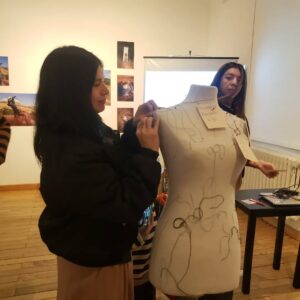 260917-MUSEO MINNICELLI TEXTIL RONCONI (9)