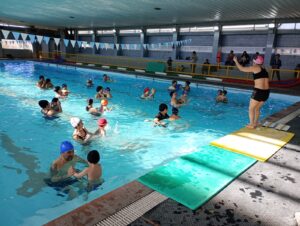 260917-PROGRAMA EDUACTIVA (3)