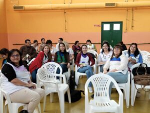 260918-ENCUENTRO ALFABETIZACIÓN NIVEL PRIMARIO C.O (1)