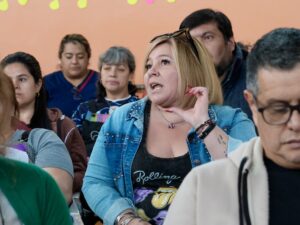 260918-ENCUENTRO ALFABETIZACIÓN NIVEL PRIMARIO C.O (10)