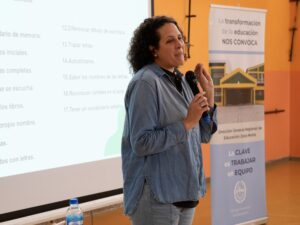 260918-ENCUENTRO ALFABETIZACIÓN NIVEL PRIMARIO C.O (11)