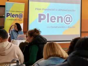 260918-ENCUENTRO ALFABETIZACIÓN NIVEL PRIMARIO C.O (2)
