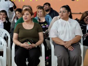 260918-ENCUENTRO ALFABETIZACIÓN NIVEL PRIMARIO C.O (3)