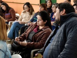 260918-ENCUENTRO ALFABETIZACIÓN NIVEL PRIMARIO C.O (8)