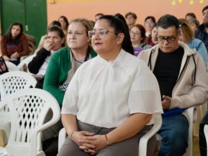 260918-ENCUENTRO ALFABETIZACIÓN NIVEL PRIMARIO C.O (9)