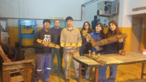 260918-PRÁCTICAS PROFESIONALIZANTES EIPE (6)