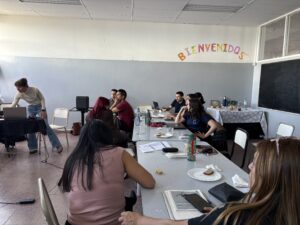 260918-TRANSFORMAR LA SECUNDARIA RÍO GALLEGOS (10)