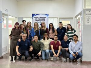 260918-TRANSFORMAR LA SECUNDARIA RÍO GALLEGOS (12)