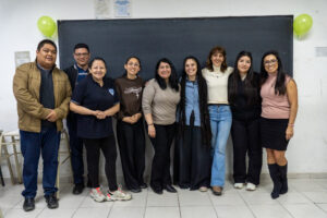 260918-TRANSFORMAR LA SECUNDARIA RÍO GALLEGOS (13)