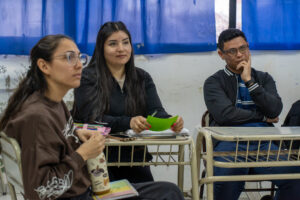 260918-TRANSFORMAR LA SECUNDARIA RÍO GALLEGOS (14)