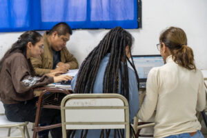 260918-TRANSFORMAR LA SECUNDARIA RÍO GALLEGOS (17)