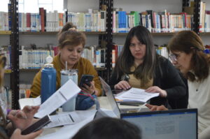 260918-TRANSFORMAR LA SECUNDARIA RÍO GALLEGOS (2)