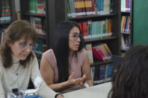 260918-TRANSFORMAR LA SECUNDARIA RÍO GALLEGOS (3)