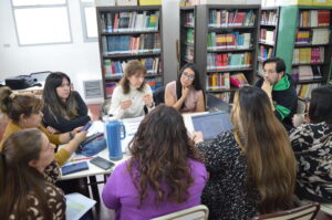 260918-TRANSFORMAR LA SECUNDARIA RÍO GALLEGOS (4)