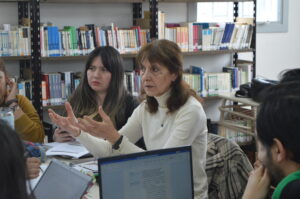 260918-TRANSFORMAR LA SECUNDARIA RÍO GALLEGOS (5)