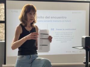 260918-TRANSFORMAR LA SECUNDARIA RÍO GALLEGOS (7)
