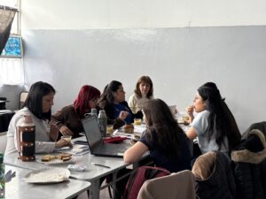260918-TRANSFORMAR LA SECUNDARIA RÍO GALLEGOS (9)