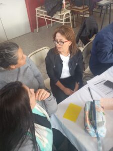 260918-VISITA TERRITORIAL INDU 9 (1)
