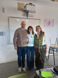 260918-VISITA TERRITORIAL INDU 9 (10)