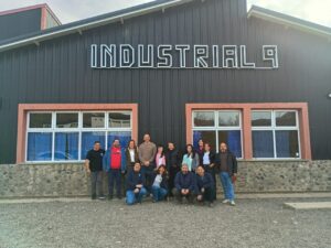 260918-VISITA TERRITORIAL INDU 9 (11)