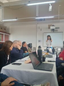 260918-VISITA TERRITORIAL INDU 9 (2)